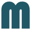 Monsiskami Logo