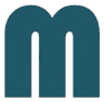 Monsiskami Logo