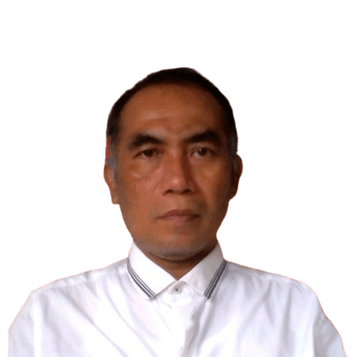Basirun