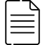 Skripsi