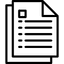 Tesis
