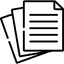 Disertasi