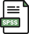 spss statistik