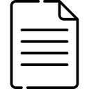 Skripsi