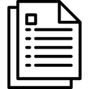Tesis