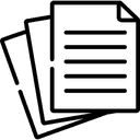 Disertasi